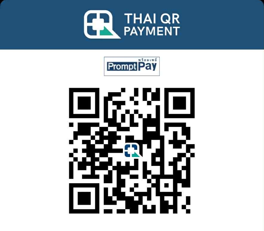 Ysaan Books Payments