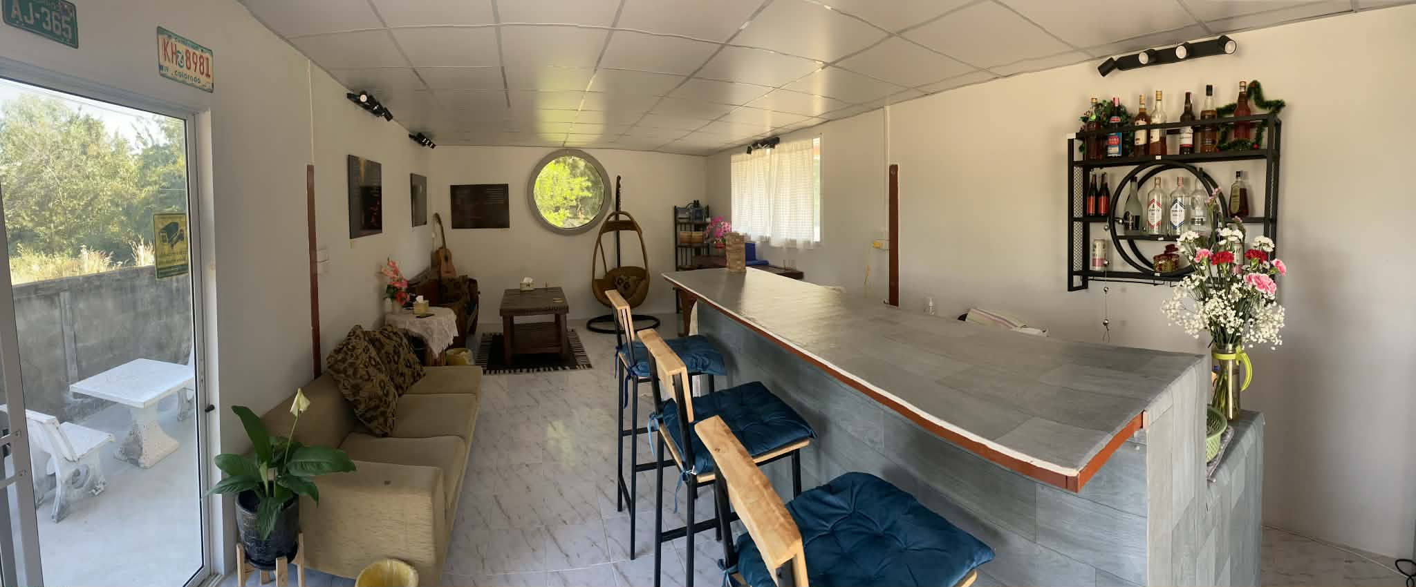 Best Bars in Sakon Nakhon