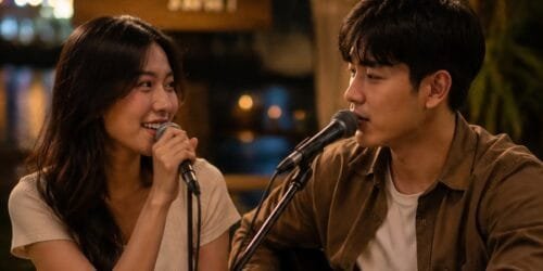 Kit Teung Teu Song, Singers